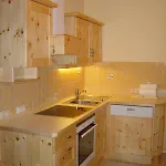 & Steinwender 4*