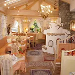 & Steinwender Aparthotel Bad Kleinkirchheim