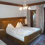 & Steinwender Aparthotel