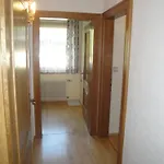 & Steinwender Bad Kleinkirchheim