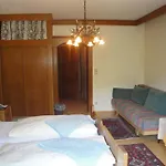 & Steinwender 4*