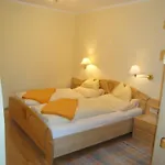 & Steinwender شقة فندقية