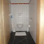& Steinwender شقة فندقية 4*