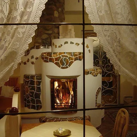 & Steinwender شقة فندقية باد كلينكيرشهايم