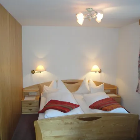 & Steinwender باد كلينكيرشهايم