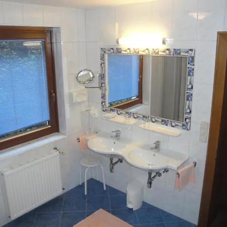 Apart-hotel & Steinwender Bad Kleinkirchheim