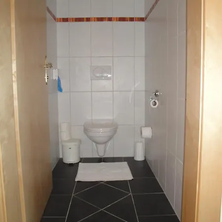 & Steinwender Aparthotel 4*
