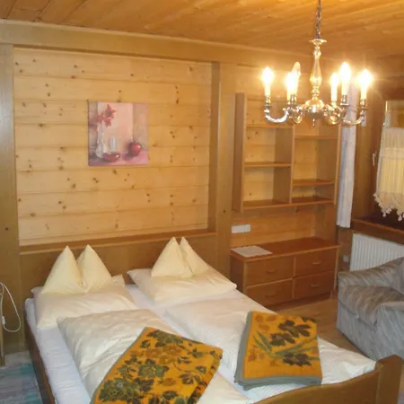 & Steinwender 4* Bad Kleinkirchheim