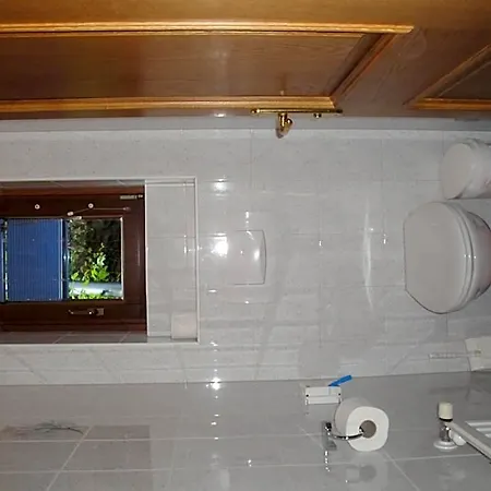& Steinwender Apart-hotel 4*