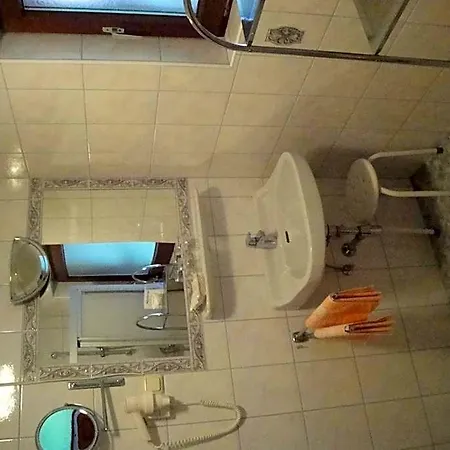 & Steinwender Apart-hotel Bad Kleinkirchheim