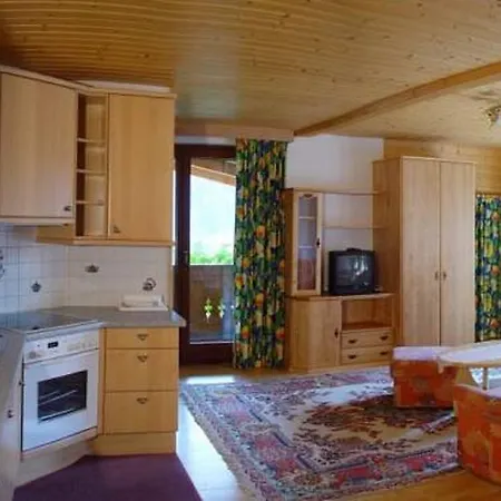 & Steinwender باد كلينكيرشهايم