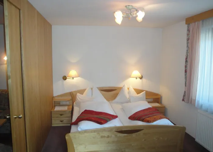 & Steinwender Bad Kleinkirchheim