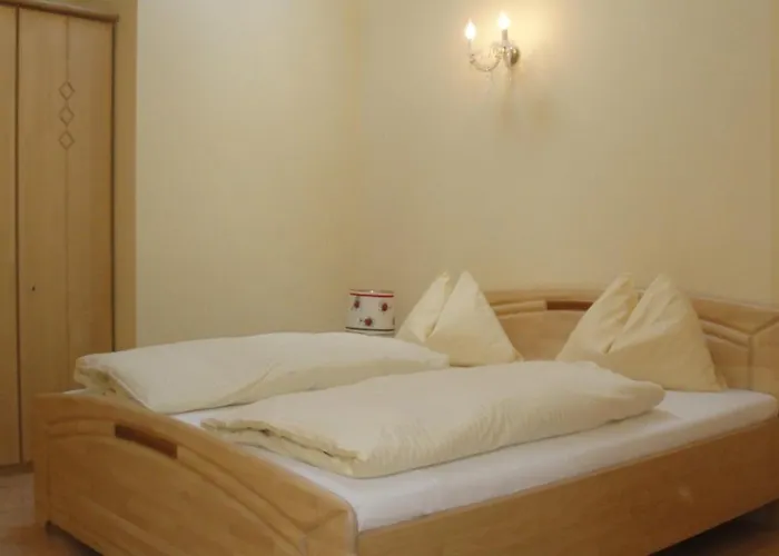 & Steinwender Bad Kleinkirchheim