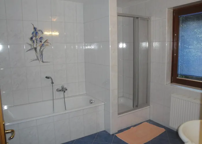 & Steinwender 4* Bad Kleinkirchheim