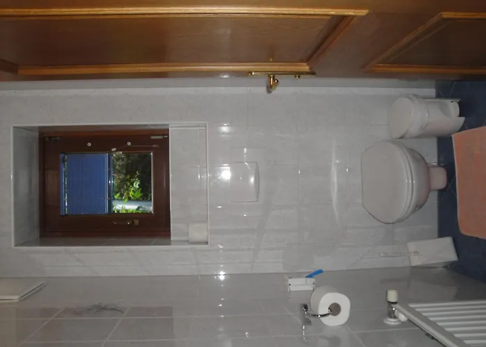 & Steinwender Bad Kleinkirchheim